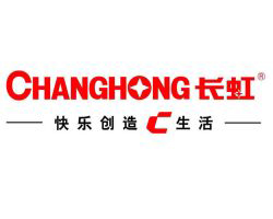 鹿城长虹长虹热水器